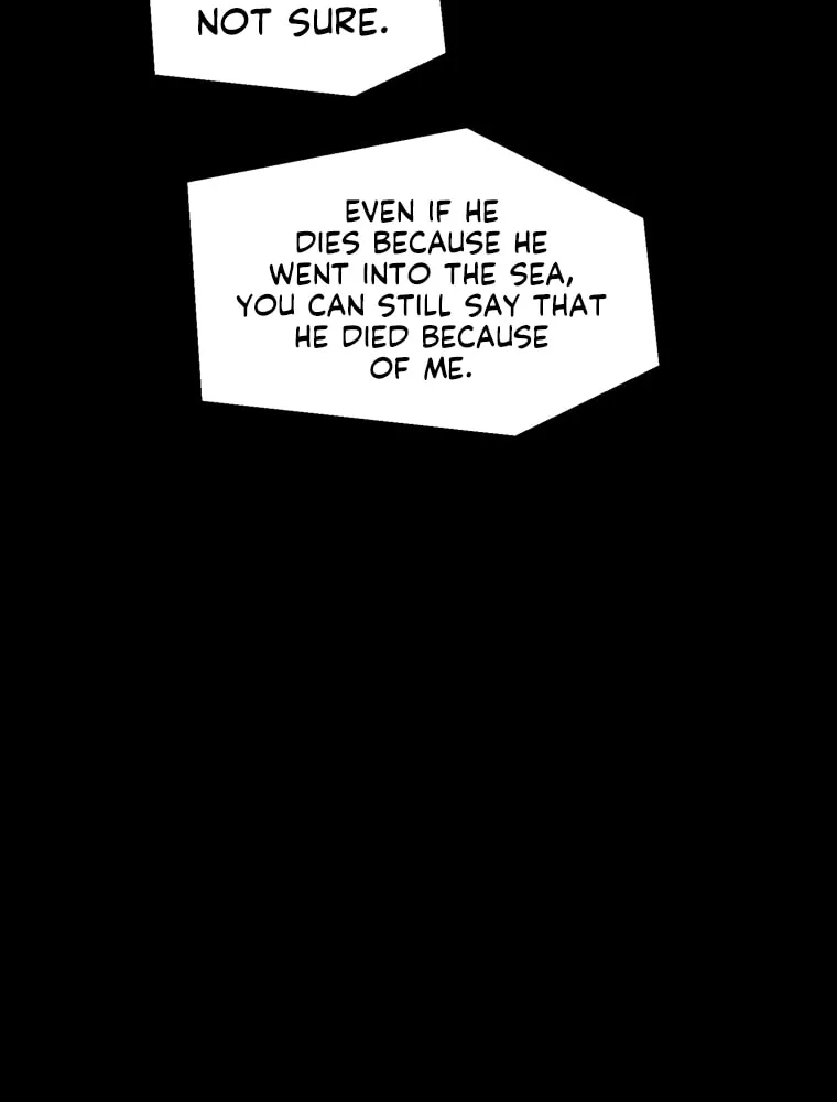 Read L.A.G chapter 47 image 81 on Lezhin