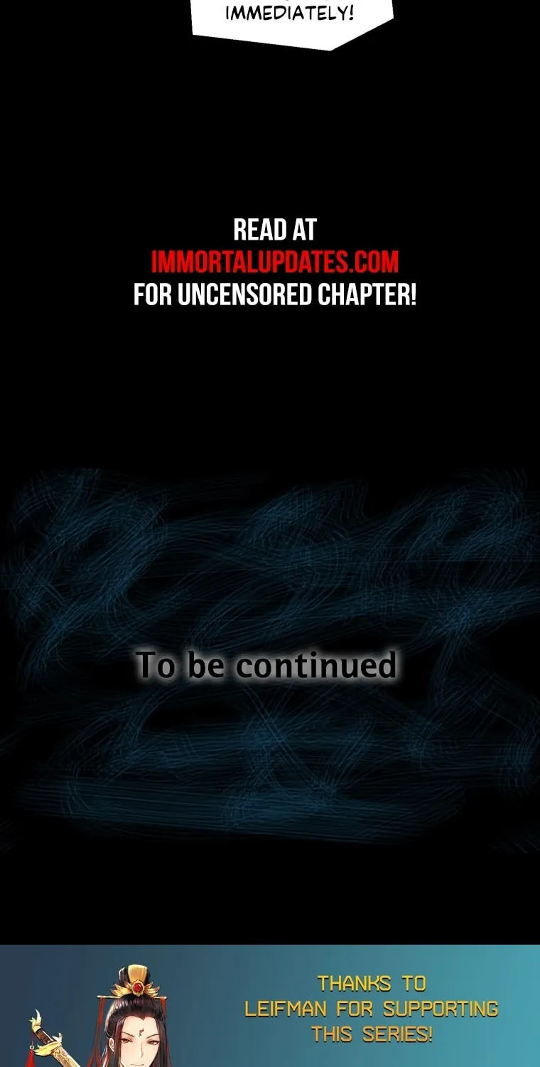 Read L.A.G chapter 47 image 83 on Lezhin