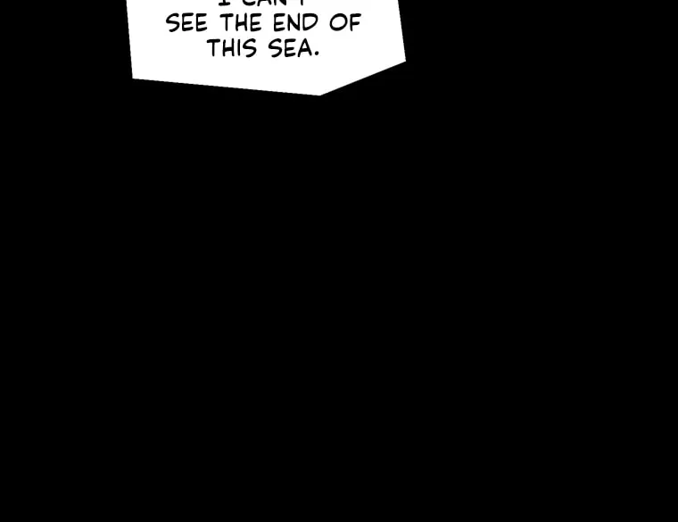Read L.A.G chapter 48 image 14 on Lezhin