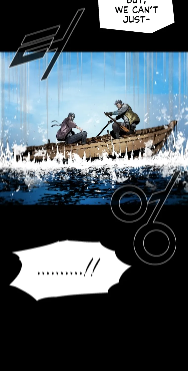 Read L.A.G chapter 48 image 16 on Lezhin