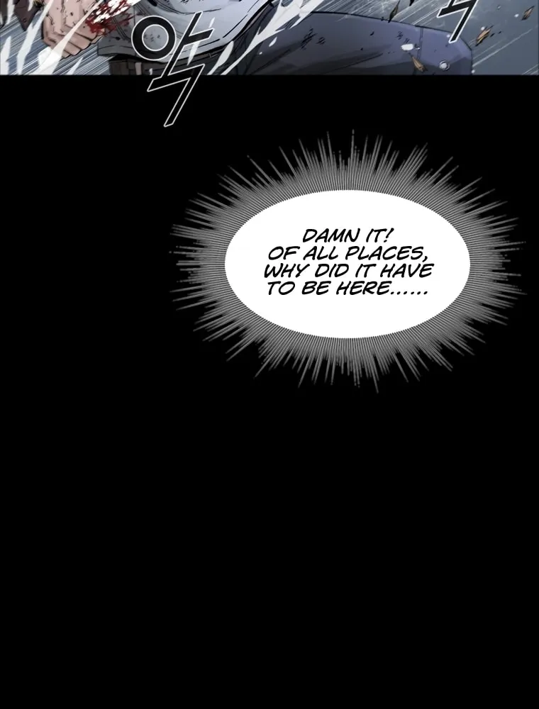 Read L.A.G chapter 48 image 26 on Lezhin