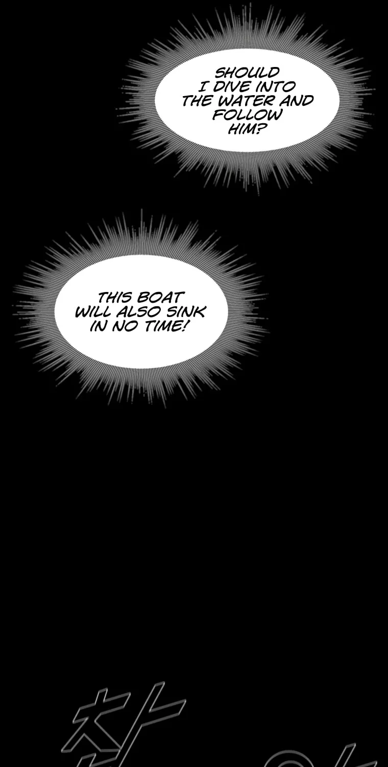 Read L.A.G chapter 48 image 33 on Lezhin