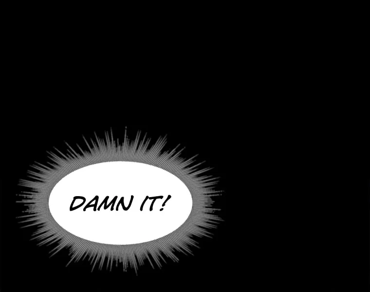 Read L.A.G chapter 48 image 38 on Lezhin