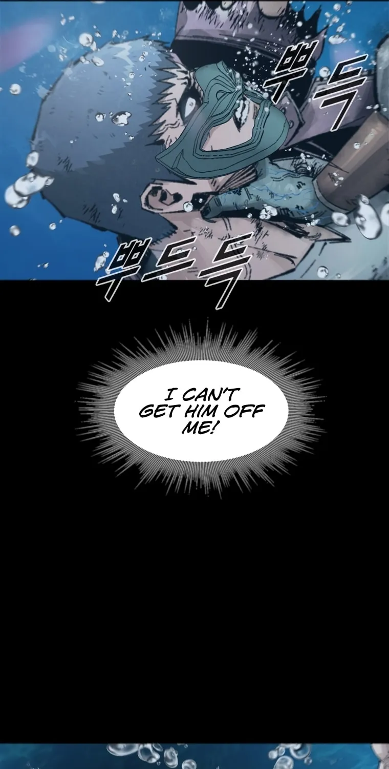Read L.A.G chapter 48 image 39 on Lezhin