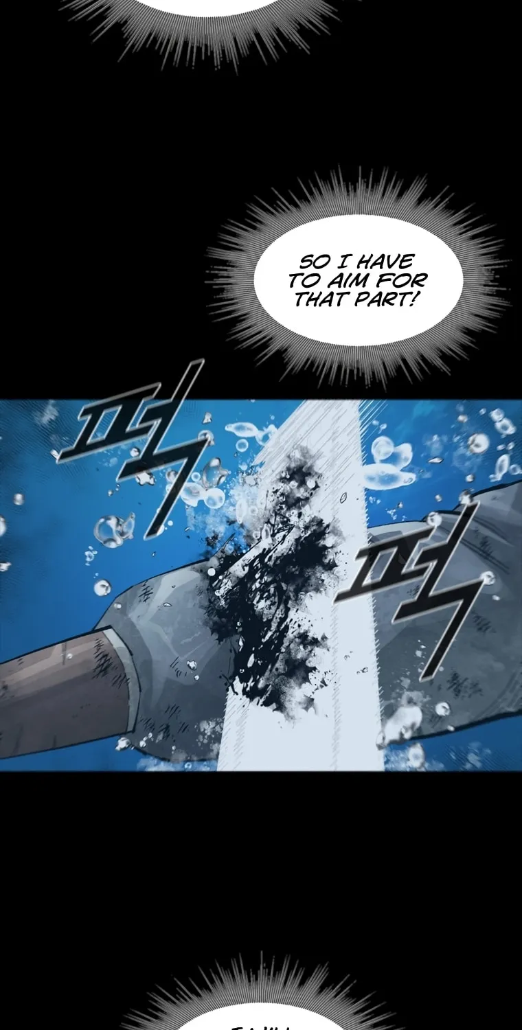 Read L.A.G chapter 48 image 43 on Lezhin