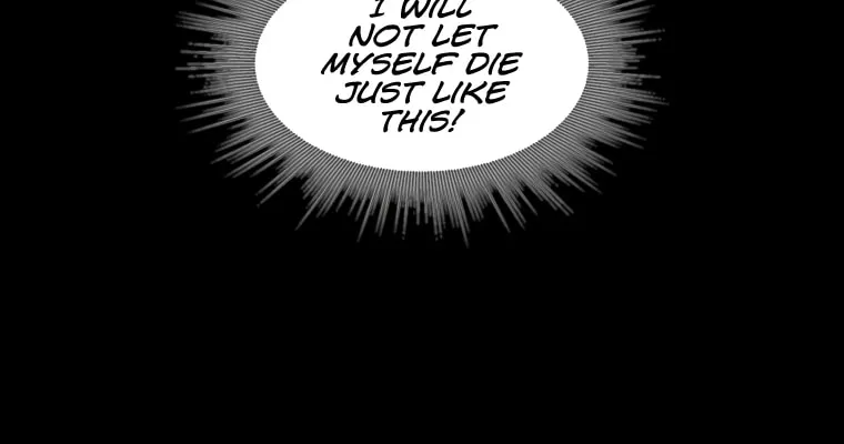 Read L.A.G chapter 48 image 44 on Lezhin