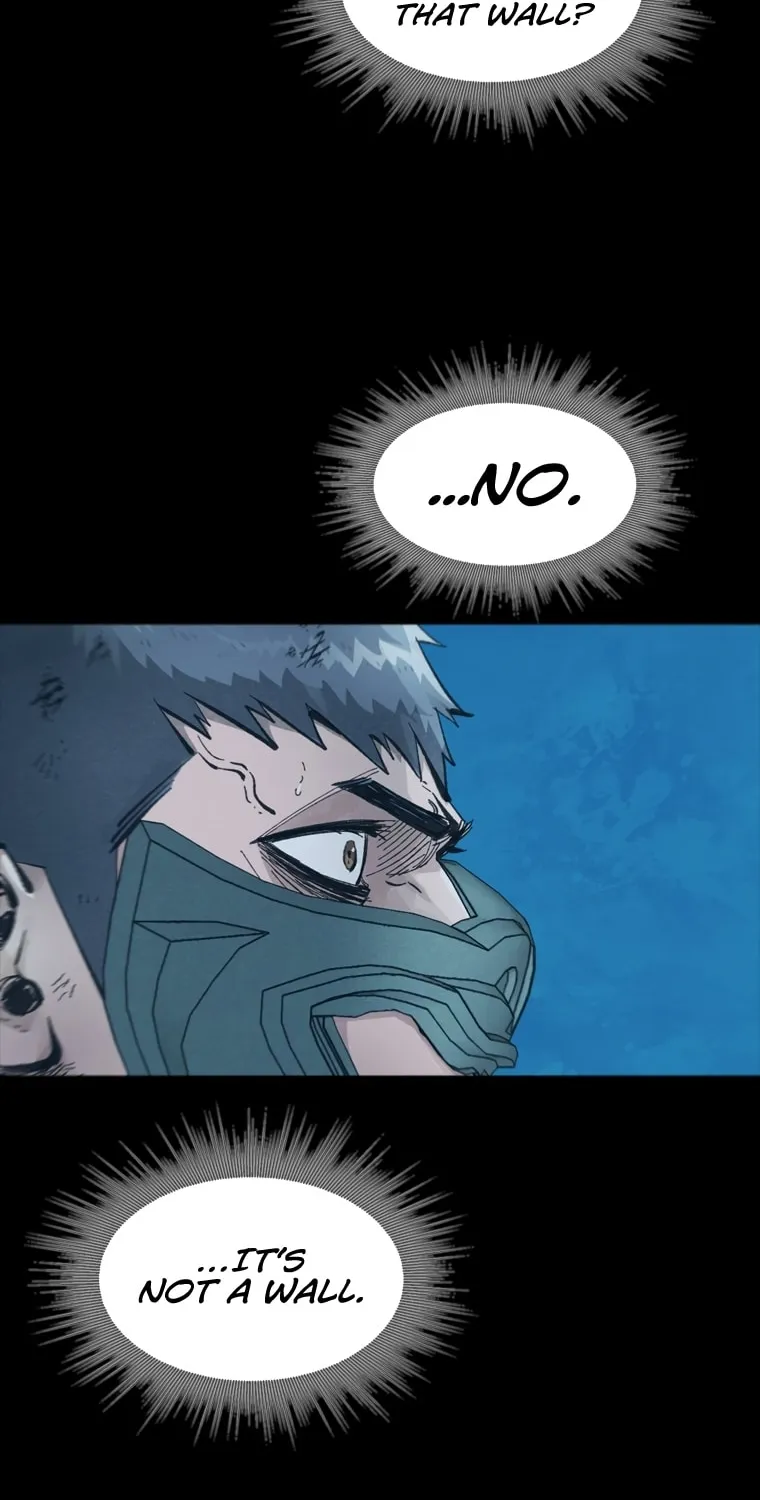 Read L.A.G chapter 48 image 49 on Lezhin