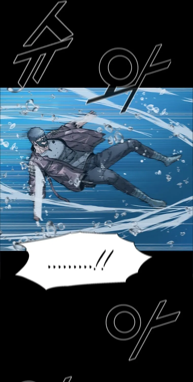 Read L.A.G chapter 48 image 54 on Lezhin