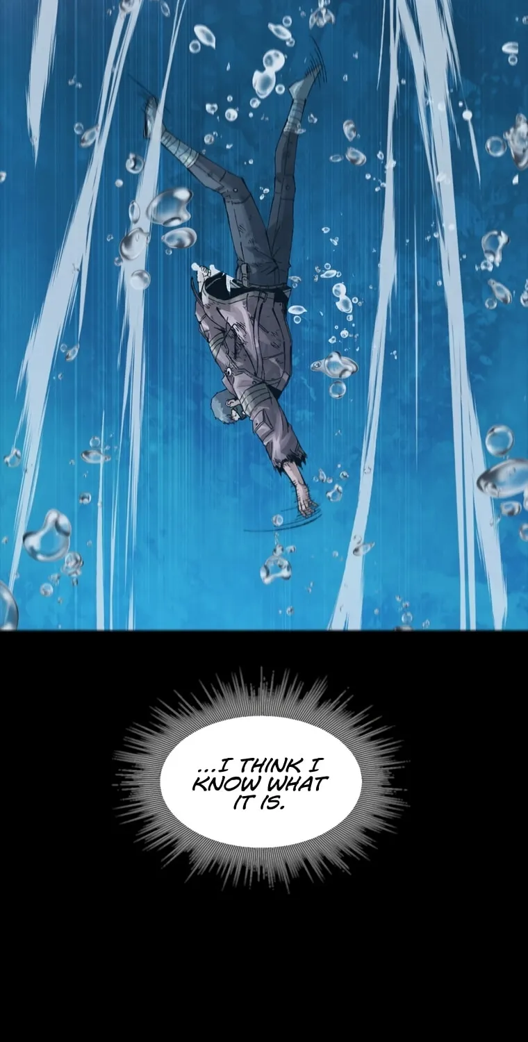Read L.A.G chapter 48 image 58 on Lezhin