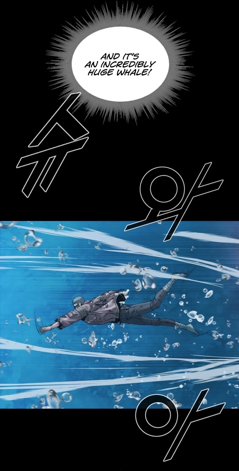 Read L.A.G chapter 48 image 63 on Lezhin