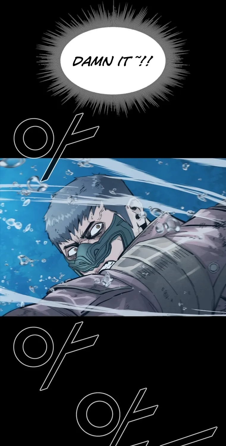 Read L.A.G chapter 48 image 64 on Lezhin