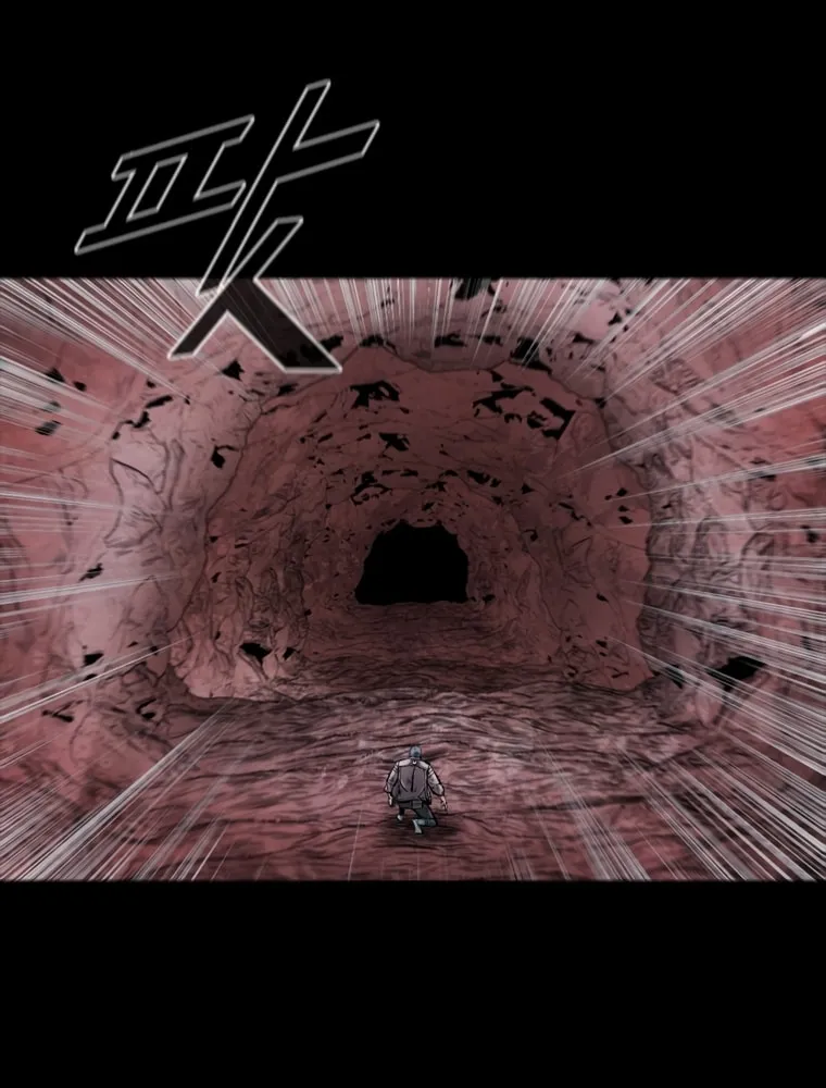 Read L.A.G chapter 48 image 80 on Lezhin