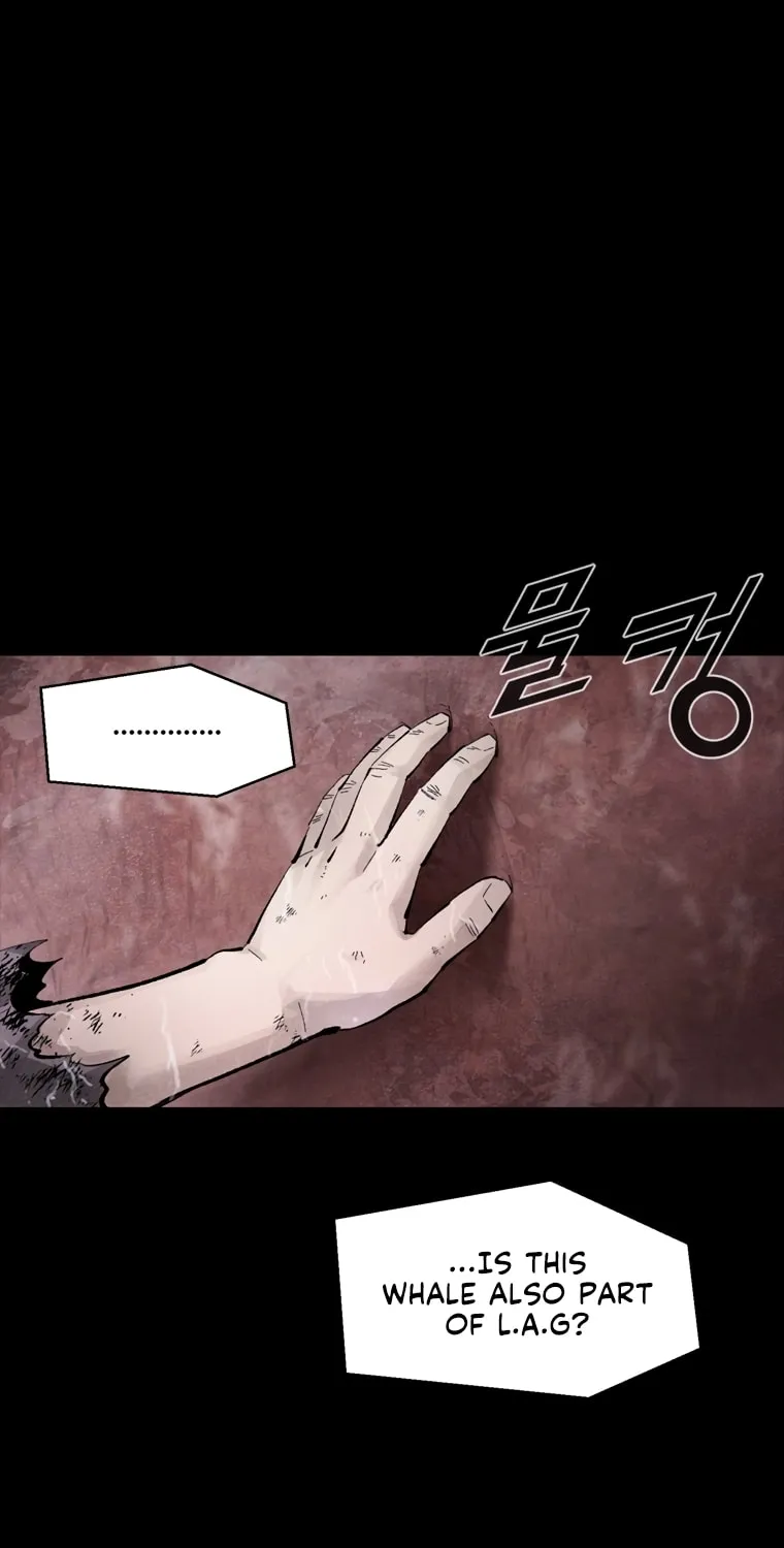 Read L.A.G chapter 48 image 81 on Lezhin