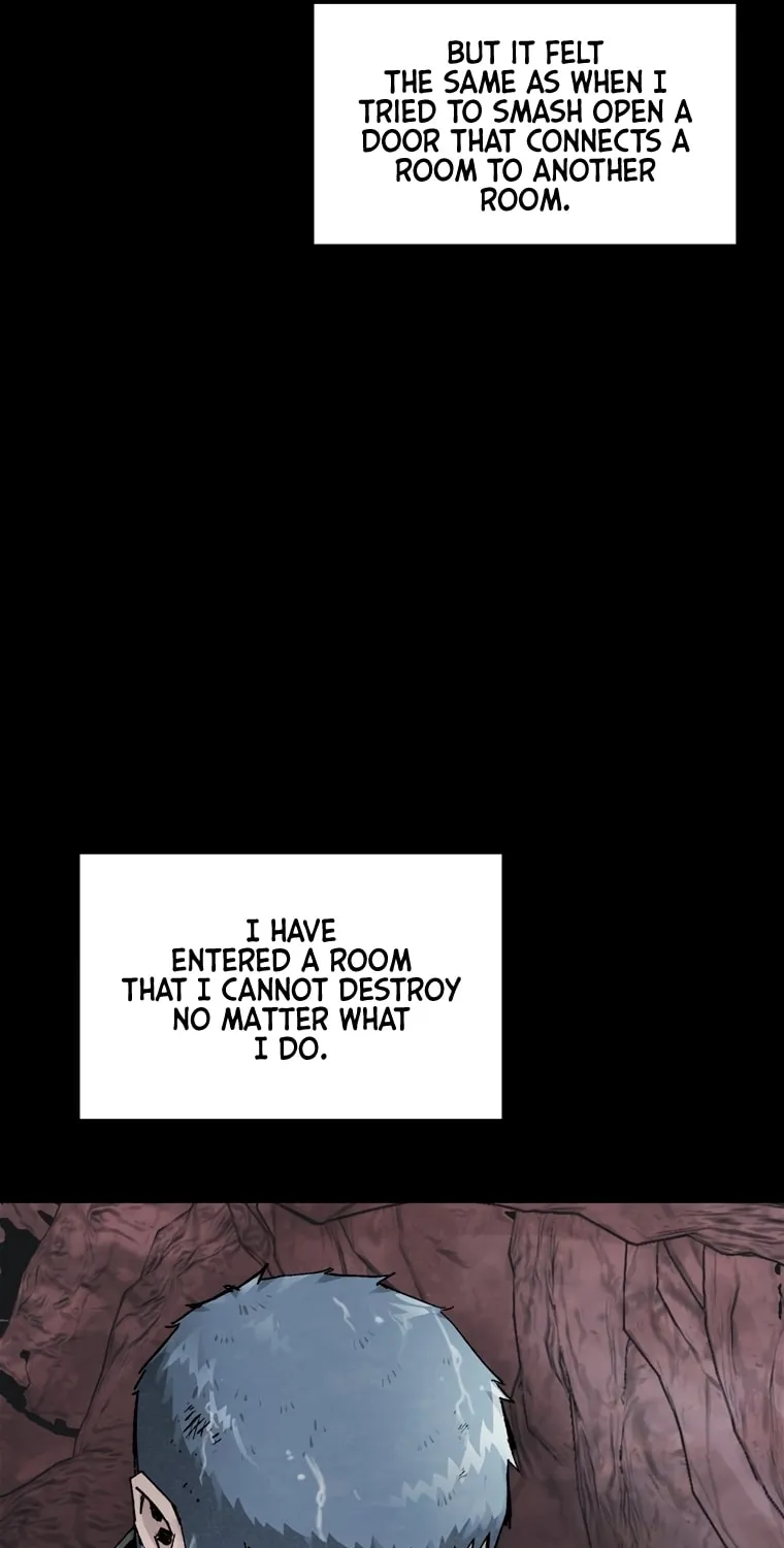 Read L.A.G chapter 48 image 84 on Lezhin