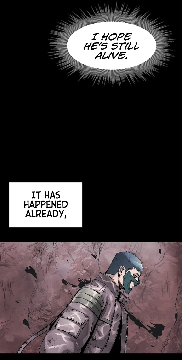 Read L.A.G chapter 48 image 87 on Lezhin