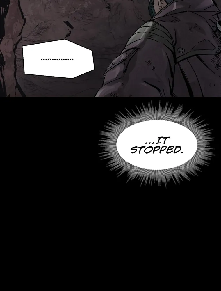 Read L.A.G chapter 49 image 11 on Lezhin