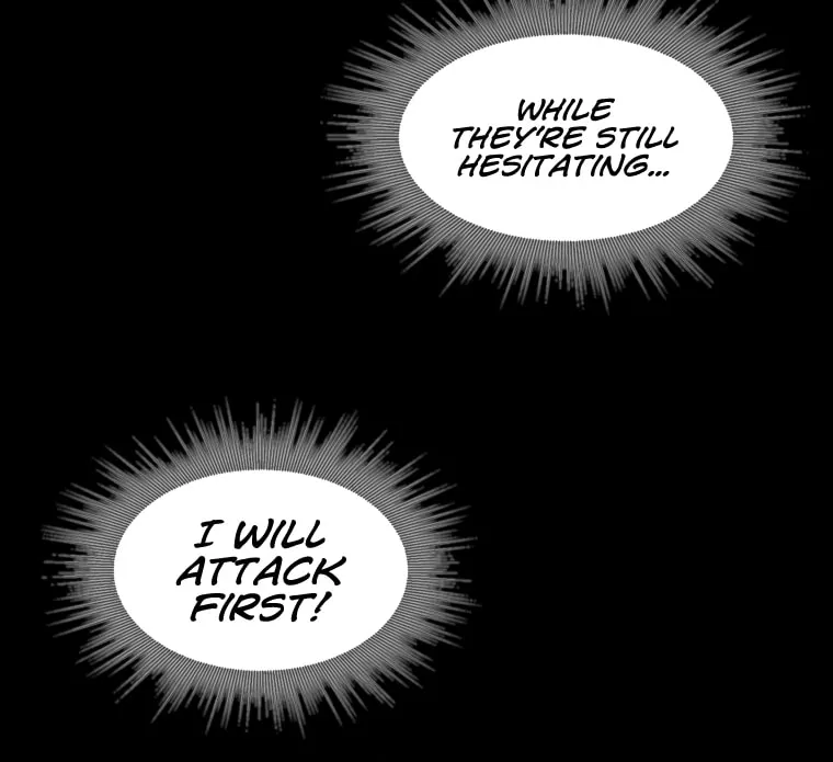 Read L.A.G chapter 49 image 14 on Lezhin