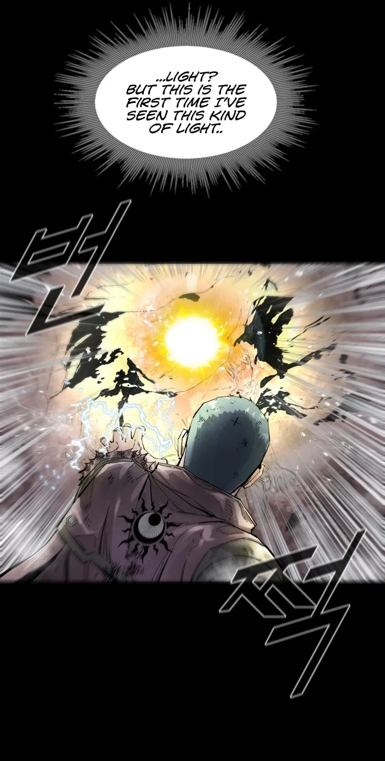 Read L.A.G chapter 49 image 20 on Lezhin