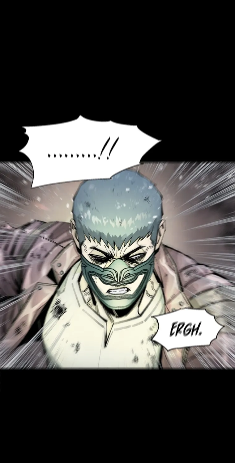 Read L.A.G chapter 49 image 21 on Lezhin