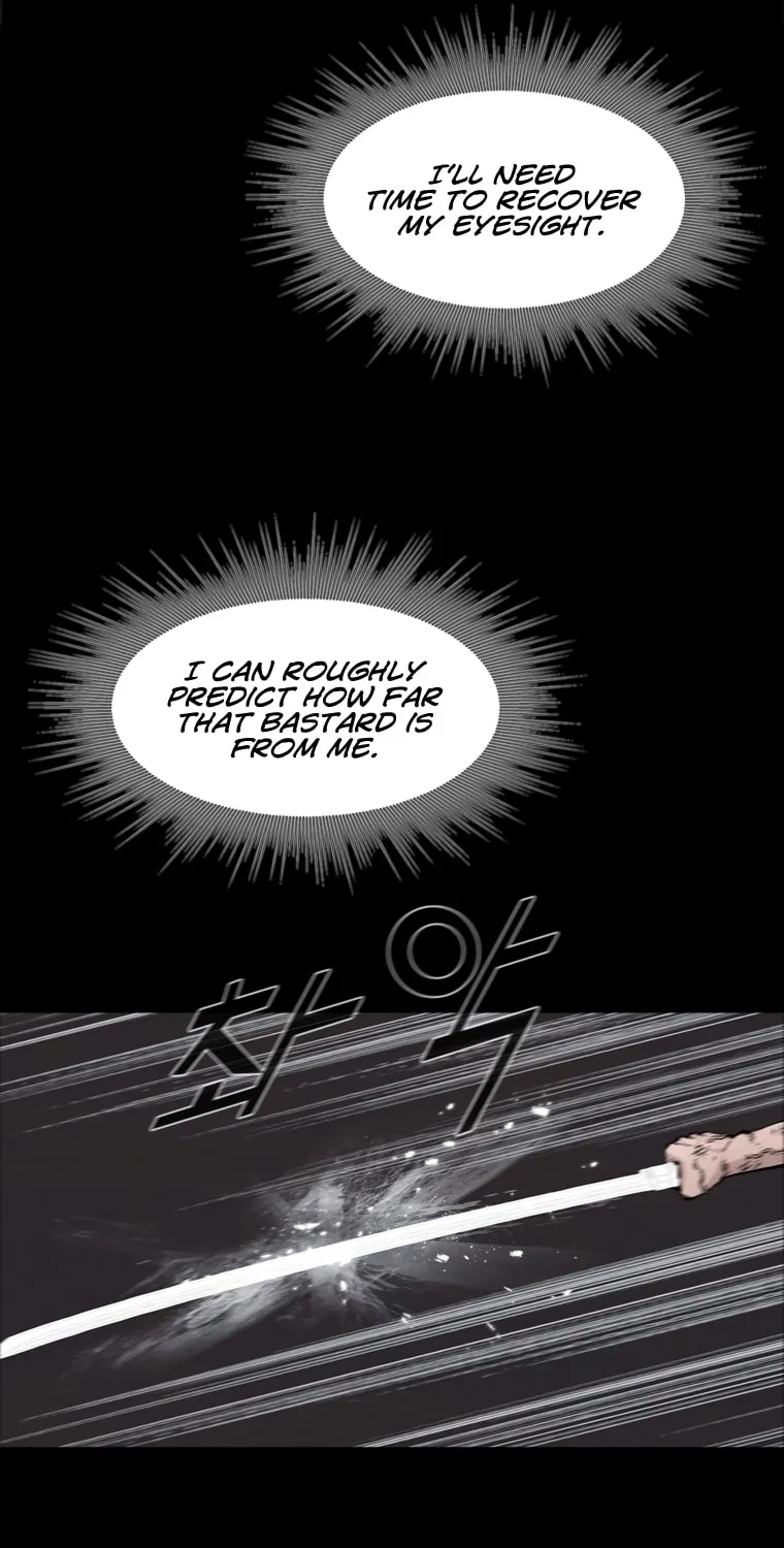 Read L.A.G chapter 49 image 23 on Lezhin