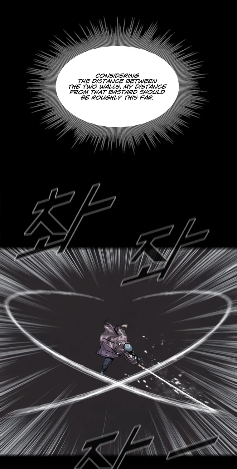Read L.A.G chapter 49 image 24 on Lezhin