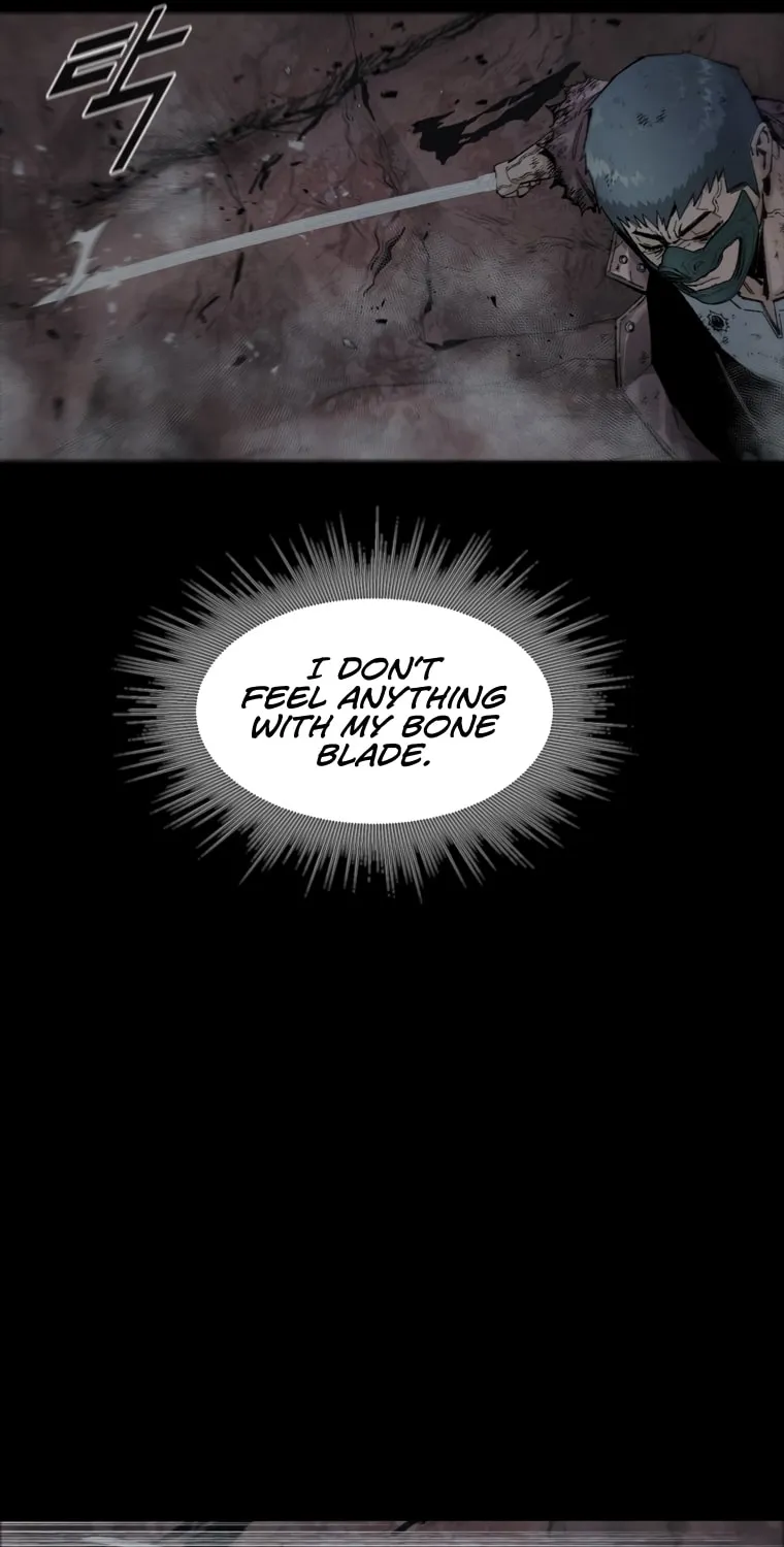 Read L.A.G chapter 49 image 26 on Lezhin
