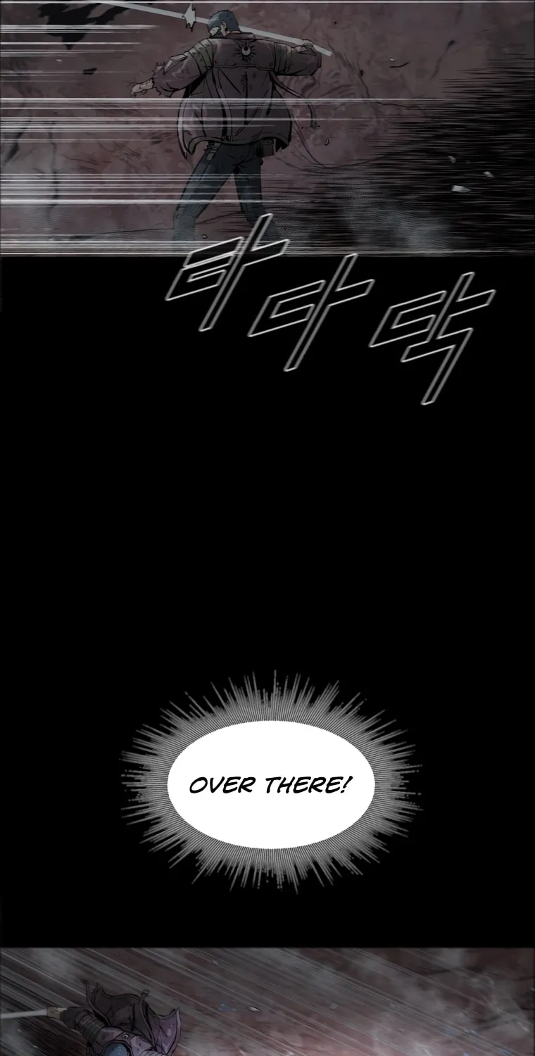 Read L.A.G chapter 49 image 27 on Lezhin