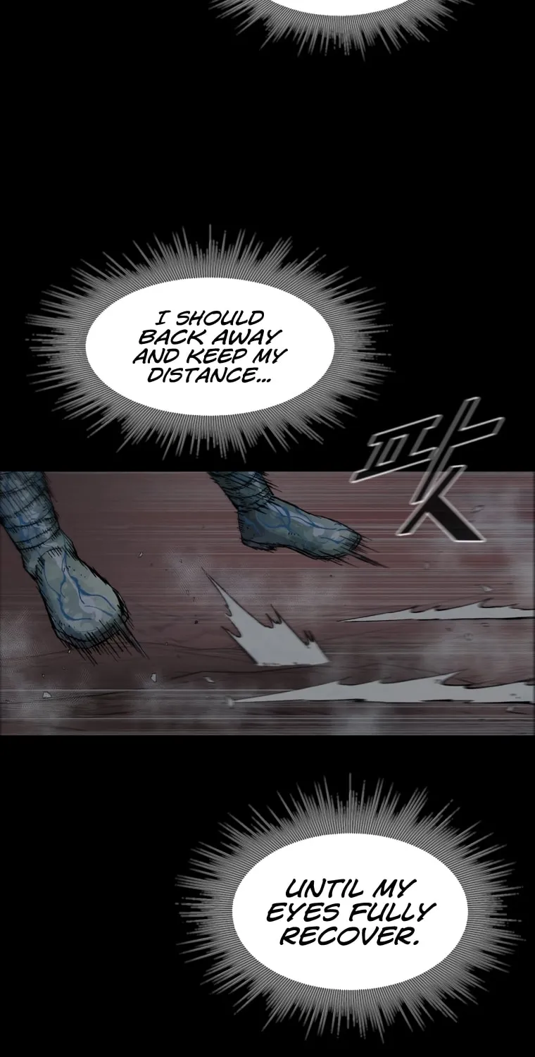 Read L.A.G chapter 49 image 30 on Lezhin