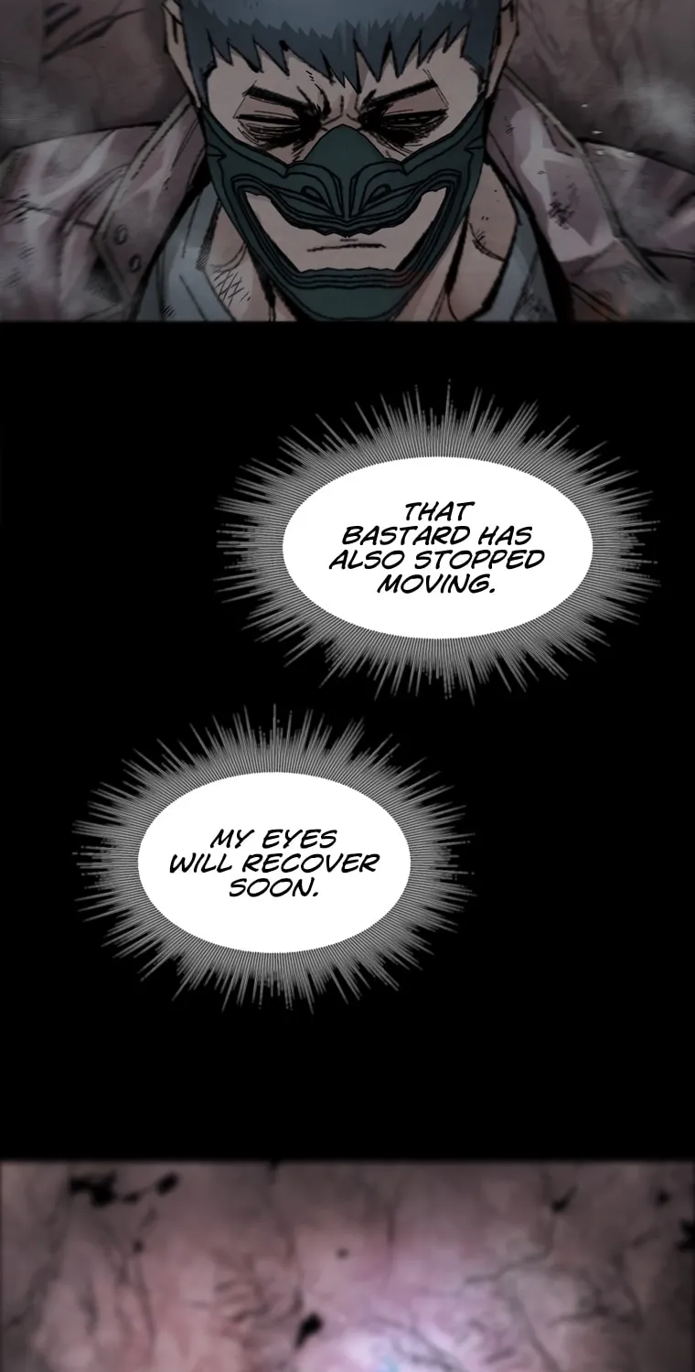 Read L.A.G chapter 49 image 33 on Lezhin