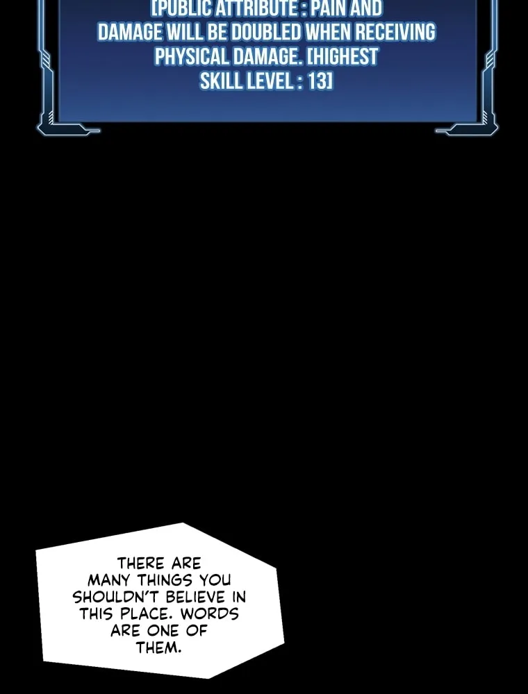 Read L.A.G chapter 49 image 40 on Lezhin