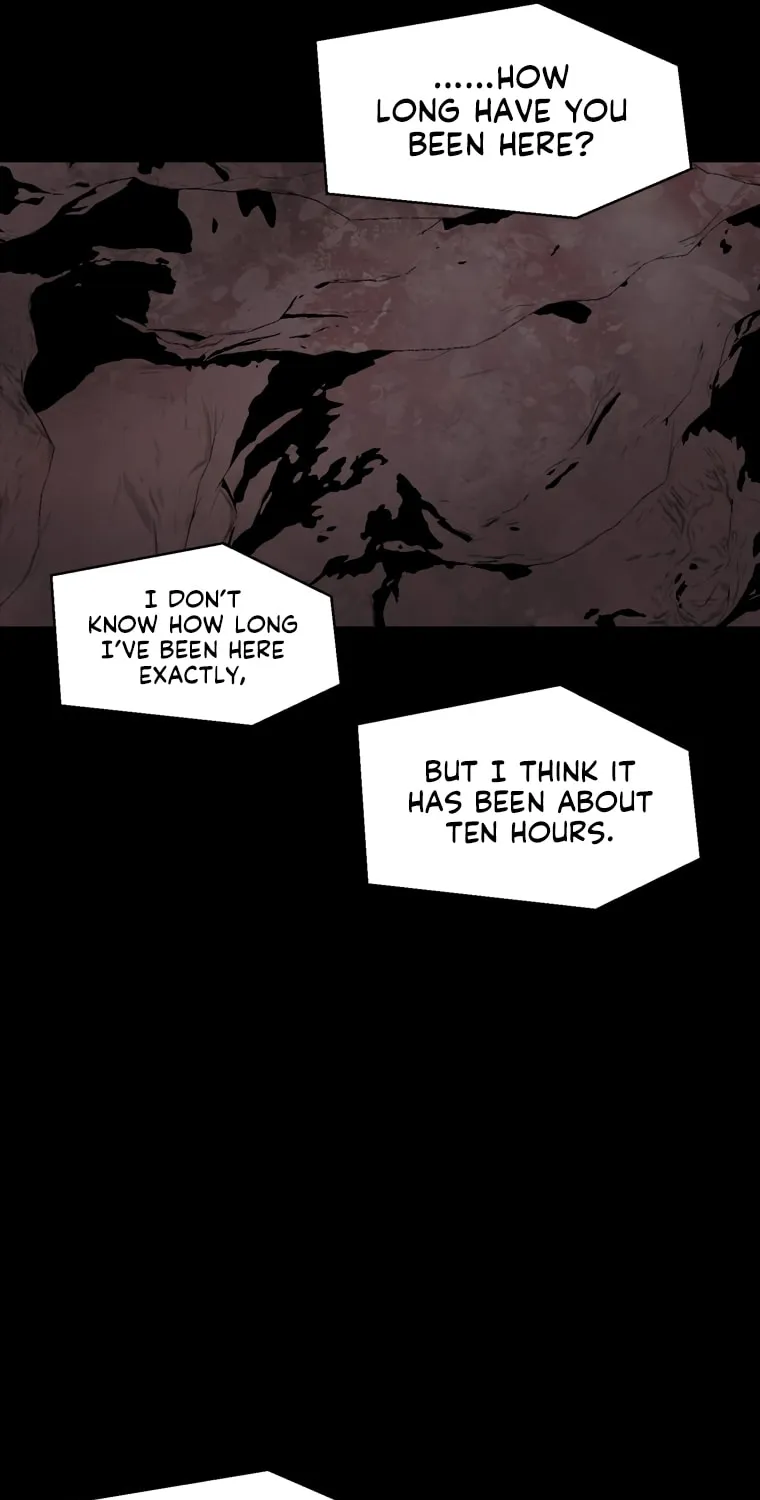 Read L.A.G chapter 49 image 44 on Lezhin