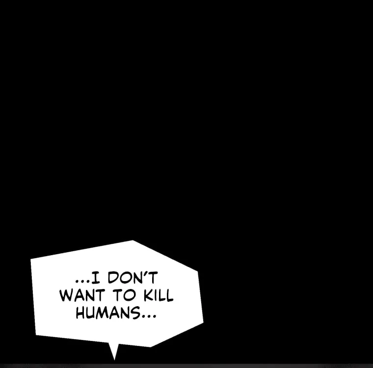 Read L.A.G chapter 49 image 46 on Lezhin