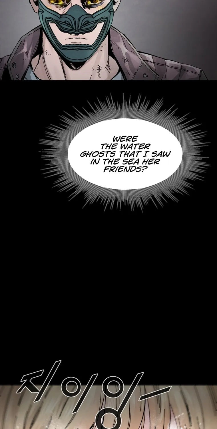 Read L.A.G chapter 49 image 51 on Lezhin