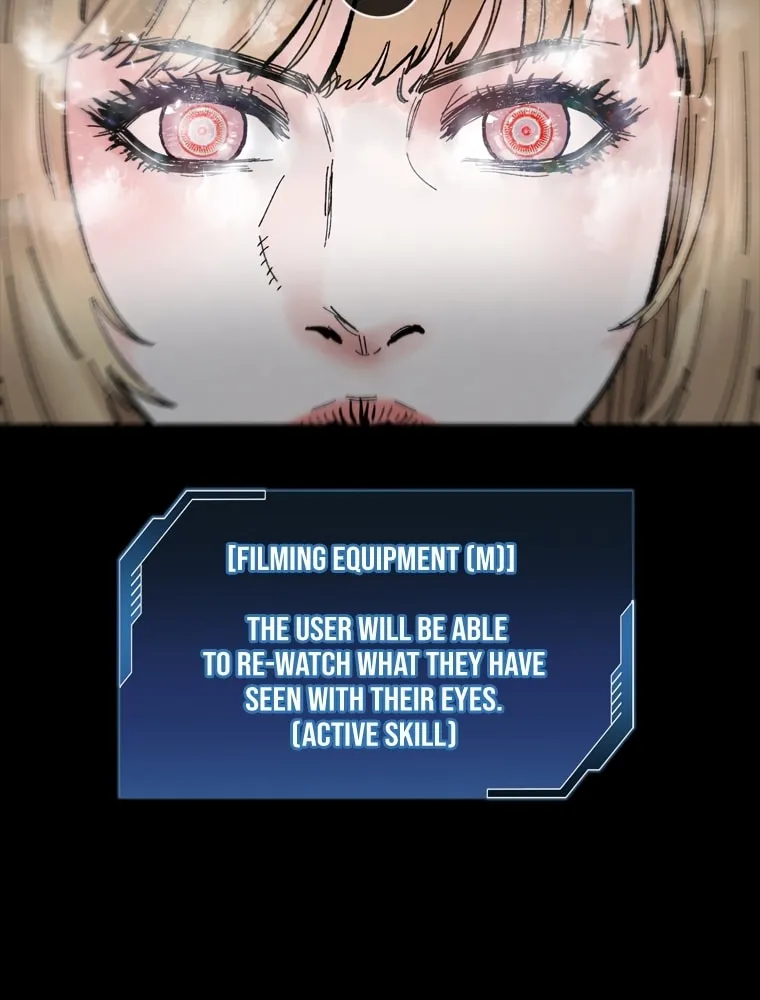 Read L.A.G chapter 49 image 52 on Lezhin