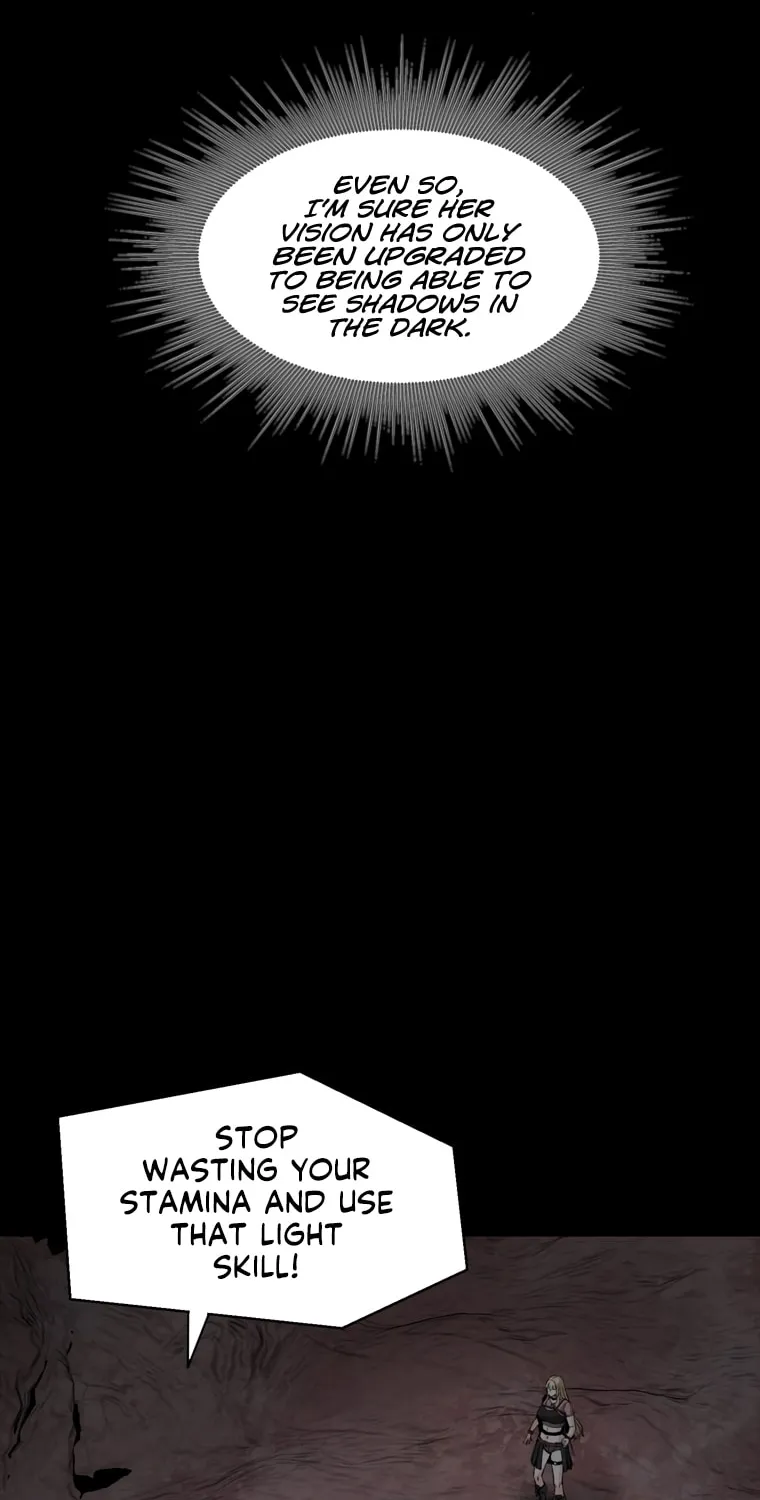 Read L.A.G chapter 49 image 54 on Lezhin