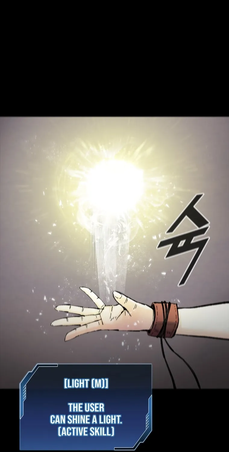 Read L.A.G chapter 49 image 56 on Lezhin