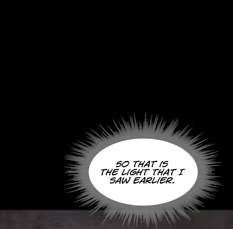 Read L.A.G chapter 49 image 58 on Lezhin