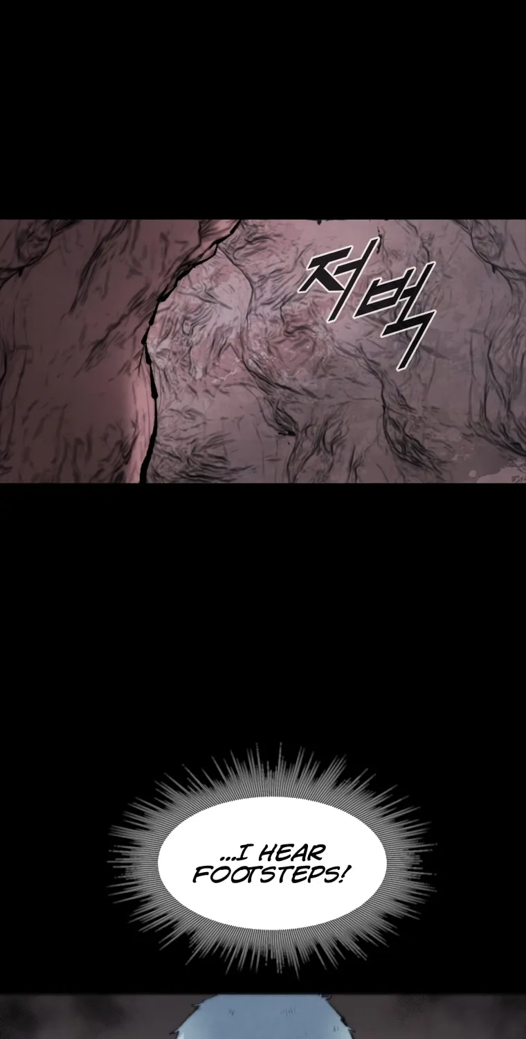 Read L.A.G chapter 49 image 6 on Lezhin