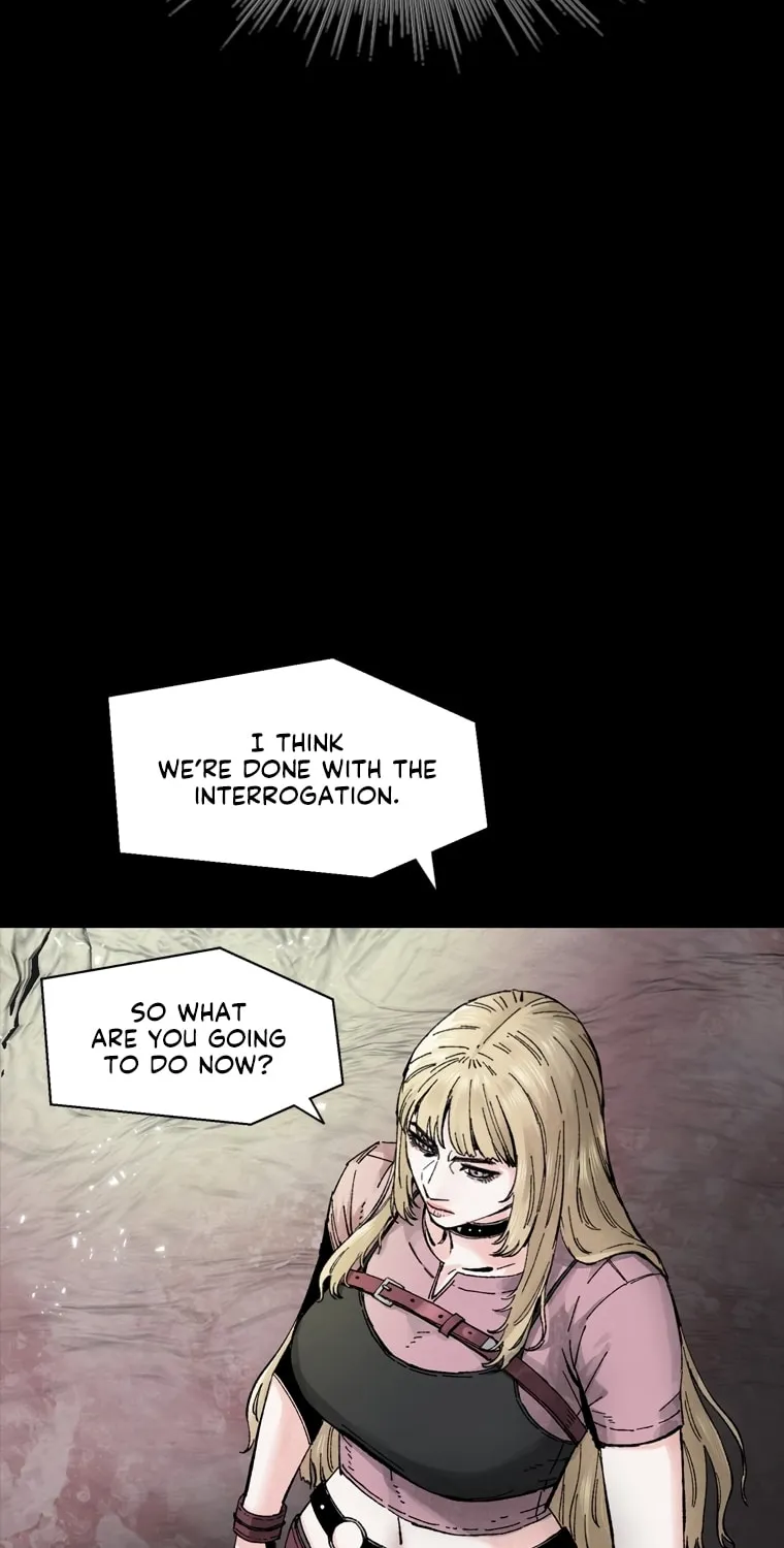 Read L.A.G chapter 49 image 60 on Lezhin