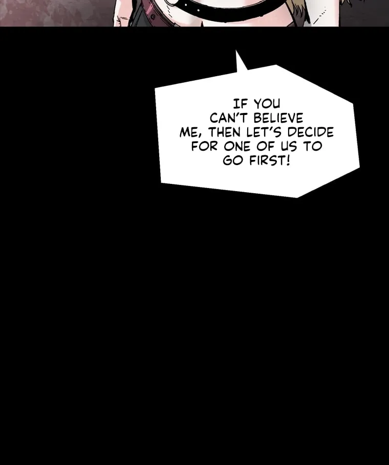 Read L.A.G chapter 49 image 61 on Lezhin