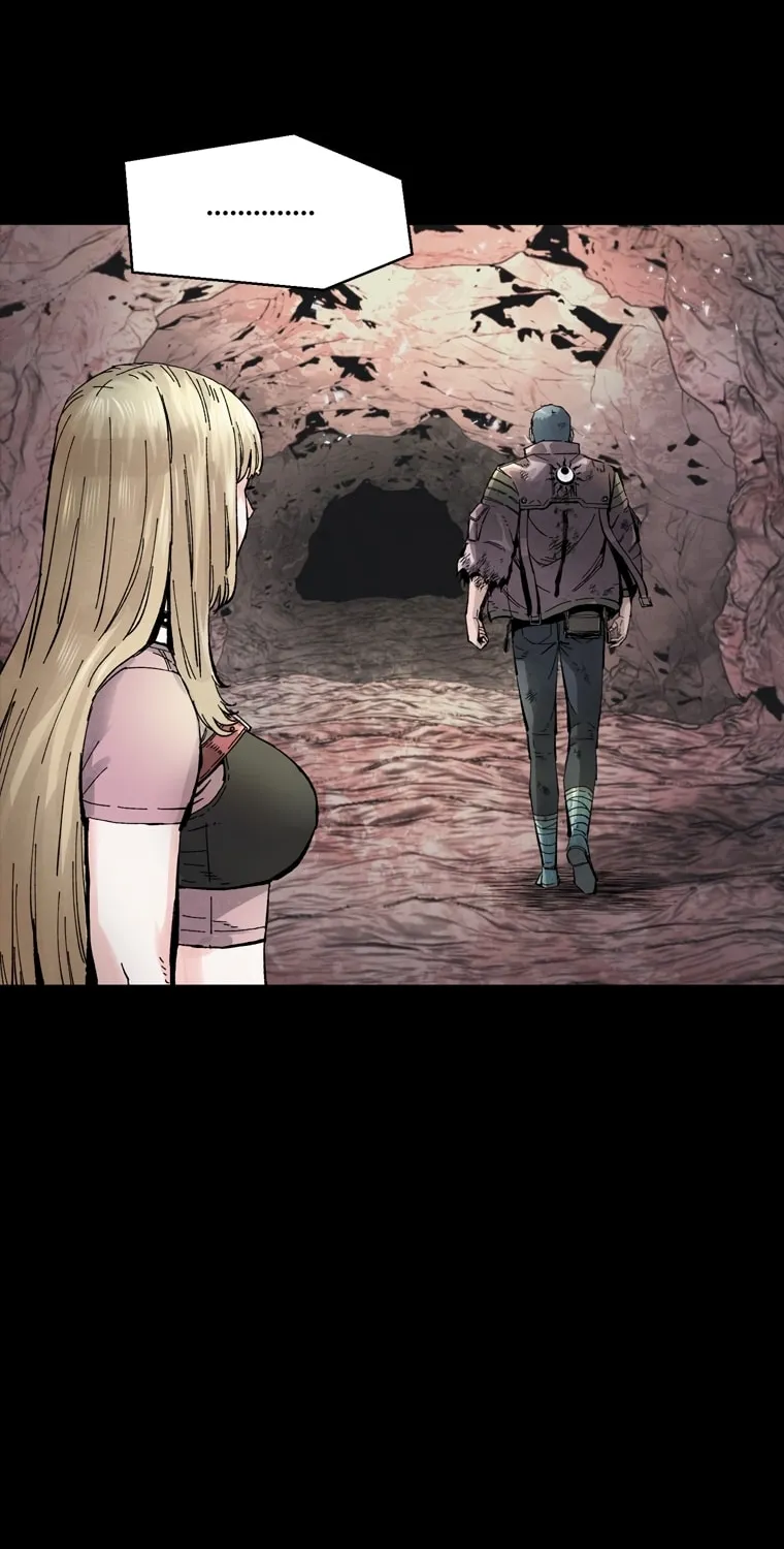 Read L.A.G chapter 49 image 63 on Lezhin