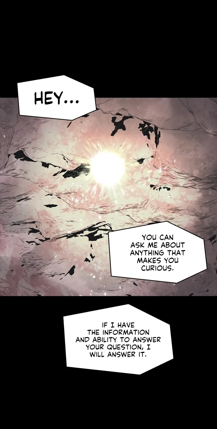 Read L.A.G chapter 49 image 66 on Lezhin
