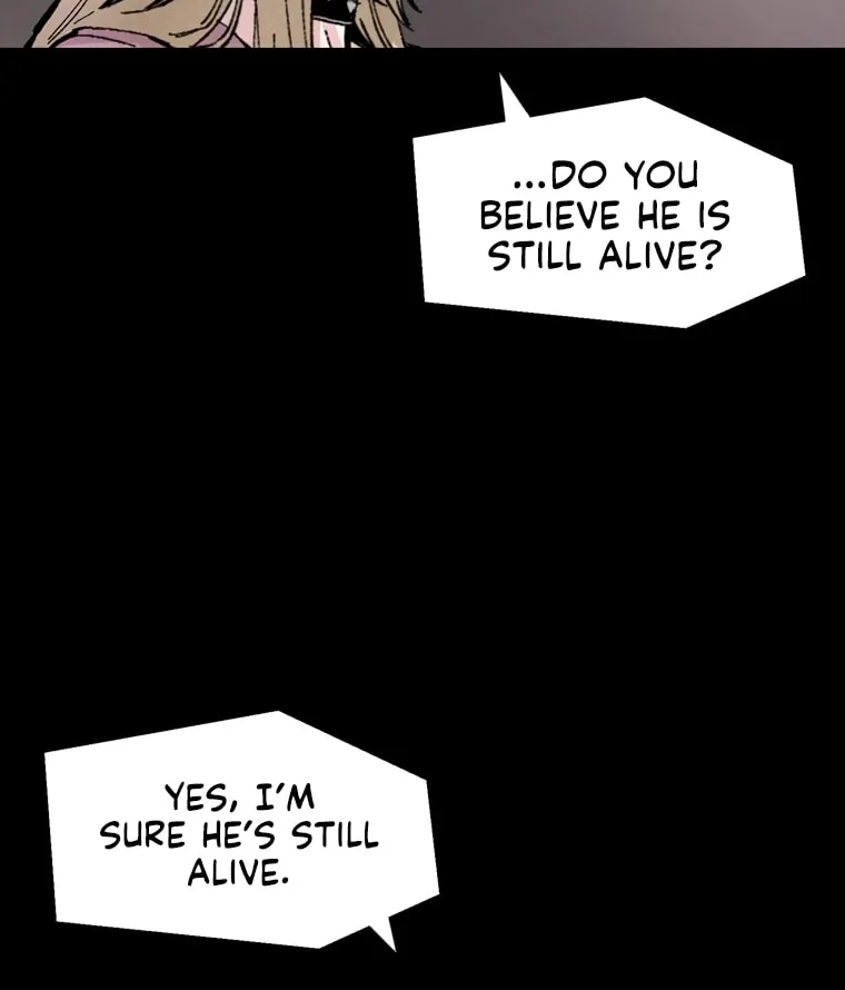 Read L.A.G chapter 49 image 73 on Lezhin