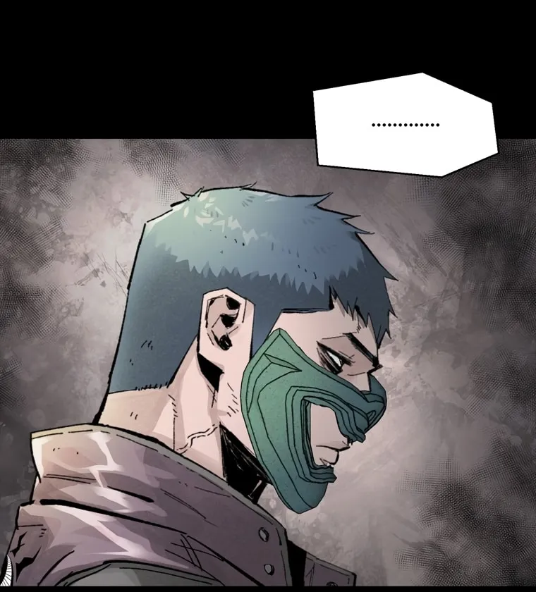 Read L.A.G chapter 49 image 76 on Lezhin