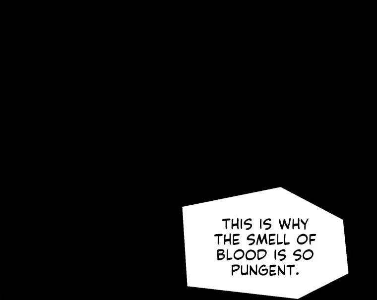 Read L.A.G chapter 49 image 79 on Lezhin