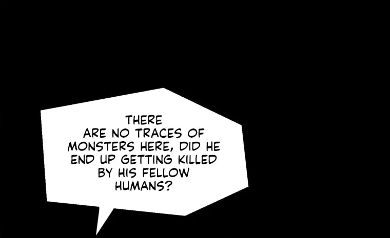 Read L.A.G chapter 49 image 82 on Lezhin