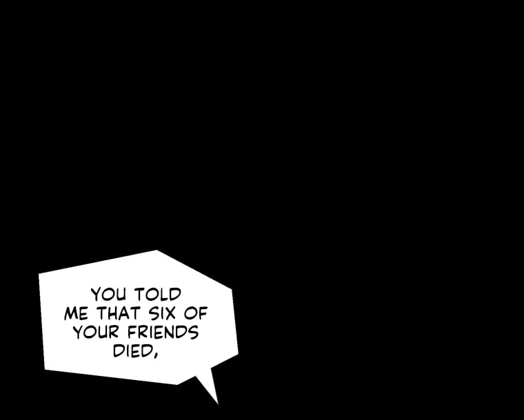 Read L.A.G chapter 49 image 85 on Lezhin