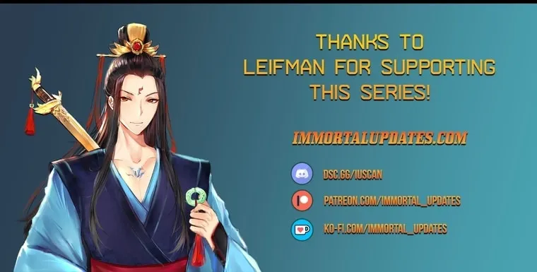 Read L.A.G chapter 49 image 89 on Lezhin