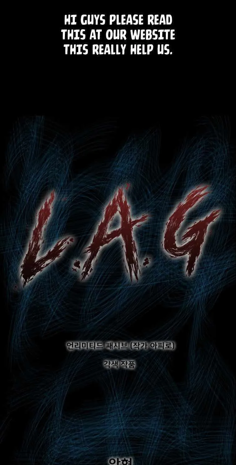 Read L.A.G chapter 5 image 2 on Lezhin