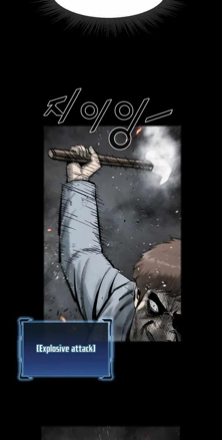 Read L.A.G chapter 5 image 21 on Lezhin